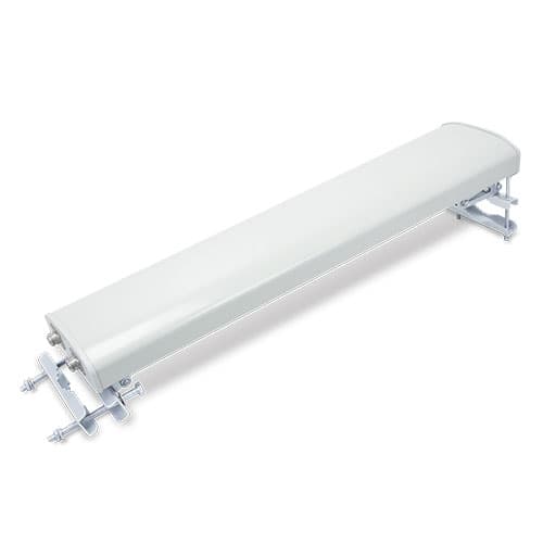 ANT-SE17D — 2x2 MIMO 2.4GHz 17dBi Sector Antenna