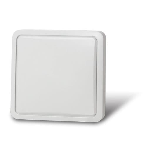 ANT-FP14AD — 2x2 MIMO 5GHz 14dBi Flat-Panel Dual Polarization Direction Antenna