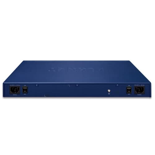SGS-6310-48T6X — L3 48-Port 10/100/1000T + 6-Port 10G SFP+ Stackable Managed Switch, vista 3