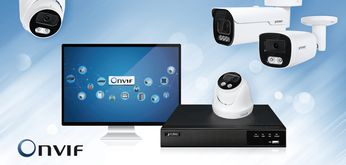 ICA-3880 — H.265+ 8MP Full Color Smart IR Bullet IP Camera, vista 10