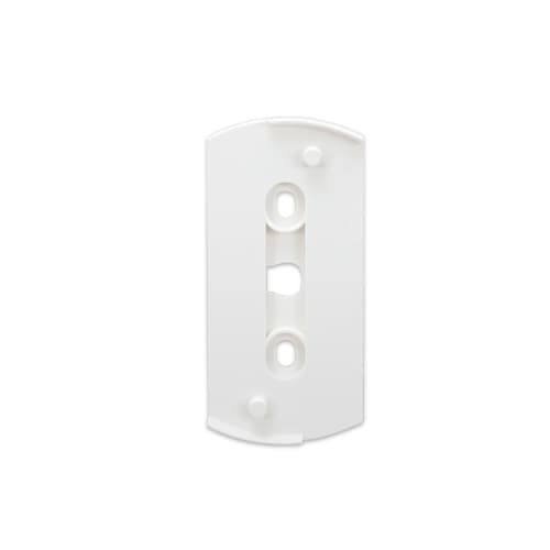 LS100-CO — IP20 LoRaWAN CO Detector, vista 3