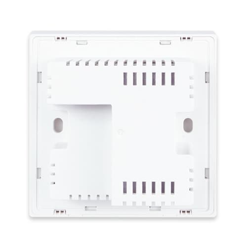 WDAP-W3000AX — Dual Band 802.11ax 3000Mbps In-wall Wireless Access Point, vista 4