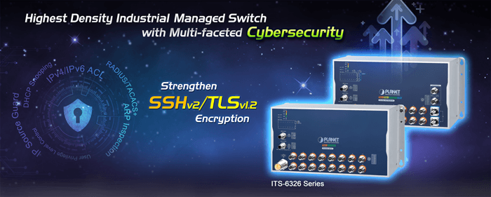 ITS-6326-16T-LV / ITS-6326-16T-WV / ITS-6326-18T2XS-WV — Industrial L3 16-Port 10/100/1000T + 2-Port 10GBASE-T M12 + 2-Port 10G Q-ODC Managed Ethernet Switch, vista 7