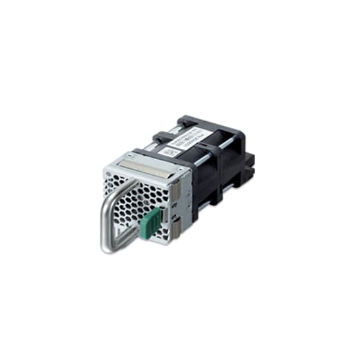 DCS-7342-48Y8C — Layer 3 48-Port 25G SFP28 + 8-Port 100G/40G QSFP28 Managed Data Center Switch, vista 6