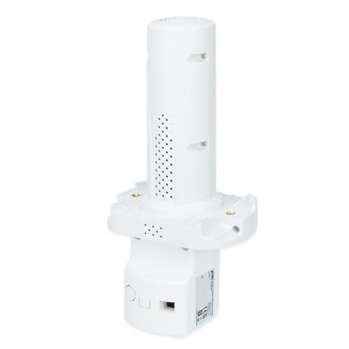 WBS-900AC — 5GHz 802.11ac 900Mbps TDMA Outdoor Long Range Wireless CPE, vista 4