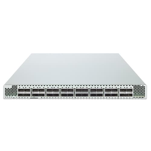 DCS-7342-32C — Layer 3 32-Port 100G QSFP28 Managed Data Center Switch, vista 2