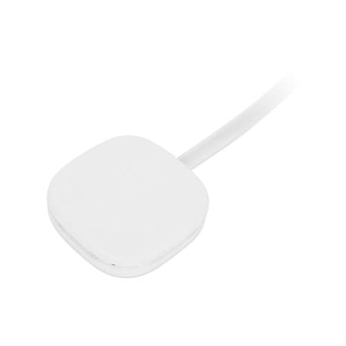 LS200-MF8 — IP30 LoRaWAN Multi-functional Sensor, vista 4