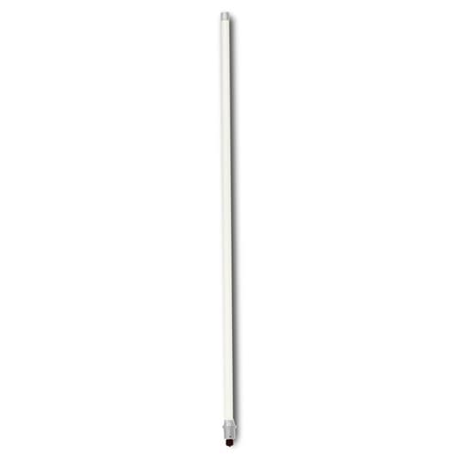 ANT-OM15 — 2.4GHz 15dBi Omni-directional Antenna