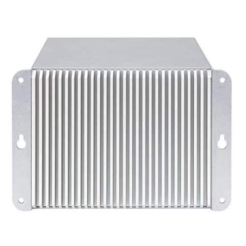 ITS-5216-8P2TB-WV — Industrial L2+ 8-Port 10/100/1000T 802.3at PoE M12 + 2-Port 10/100/1000T M12 Bypass Managed Ethernet Switch, vista 3