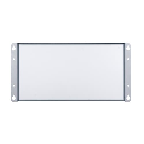 ITS-6326-16T-LV / ITS-6326-16T-WV / ITS-6326-18T2XS-WV — Industrial L3 16-Port 10/100/1000T + 2-Port 10GBASE-T M12 + 2-Port 10G Q-ODC Managed Ethernet Switch, vista 5