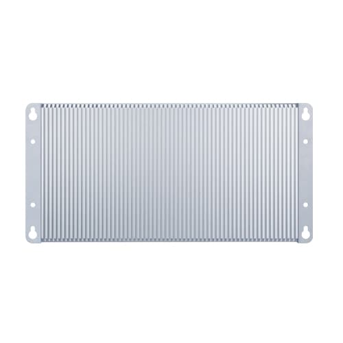 ITS-6326-16T-LV / ITS-6326-16T-WV / ITS-6326-18T2XS-WV — Industrial L3 16-Port 10/100/1000T + 2-Port 10GBASE-T M12 + 2-Port 10G Q-ODC Managed Ethernet Switch, vista 3