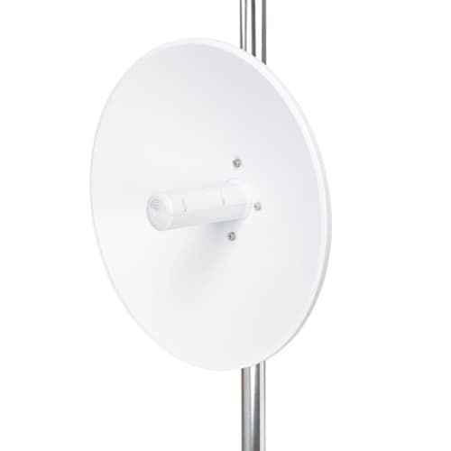 WBS-900AC — 5GHz 802.11ac 900Mbps TDMA Outdoor Long Range Wireless CPE, vista 2