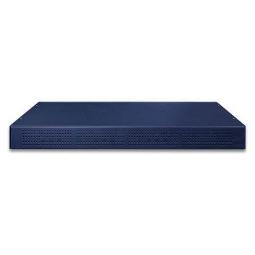 IGS-6325-20T4C4X — Industrial L3 20-Port 10/100/1000T + 4-Port Gigabit TP/SFP + 4-Port 10G SFP+ Managed Ethernet Switch, vista 3