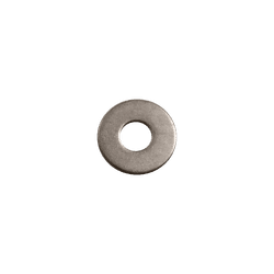 Cable Pathways | M16 Flat Washer, vista 2