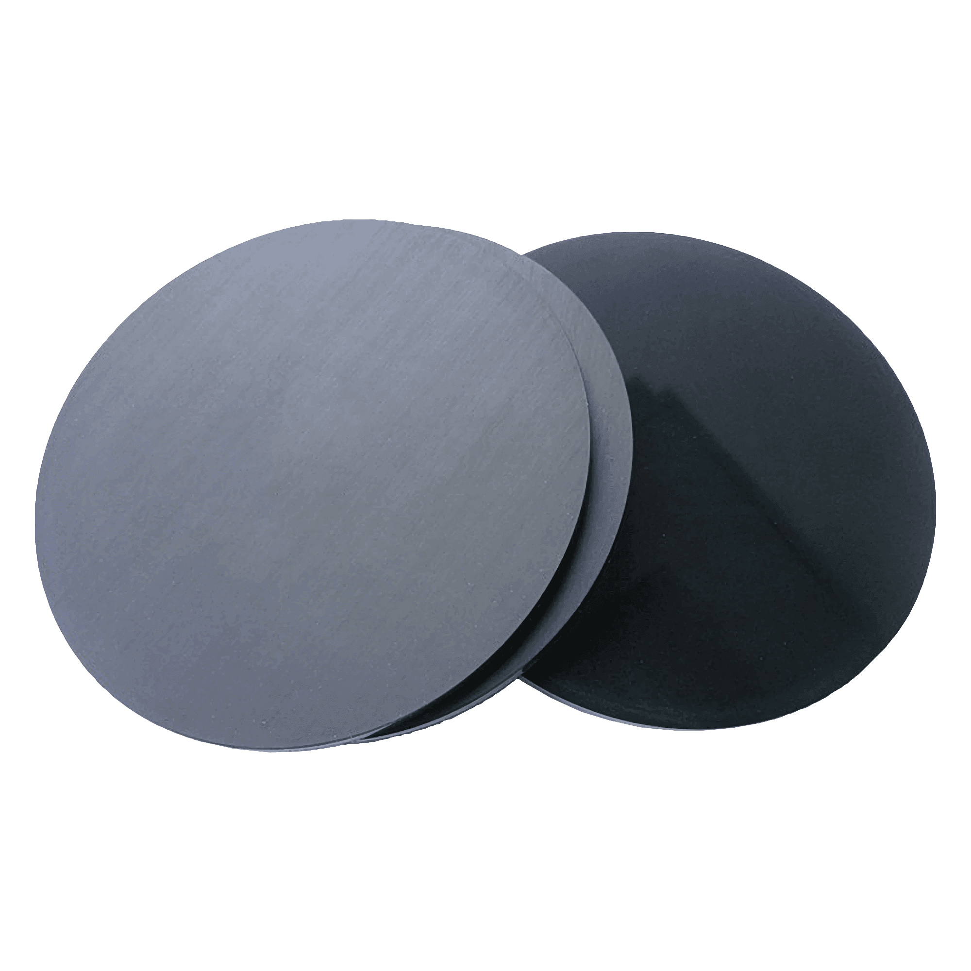 PG5X-490-SR3 Polishing Pad (3pcs/set), Glass, 127mm(5")