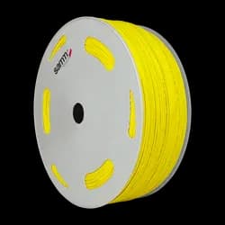 OBK-1x2 | 1000 Meter Ready Reel | Duplex Fiber Optic Cable