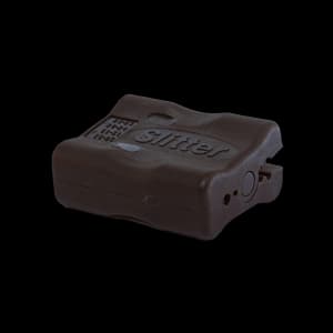 FMST-02_4 Way Mid-Span Tube/Jacket Slitter Tool for Ø1.5-3.3mm | FMST-02, vista 2