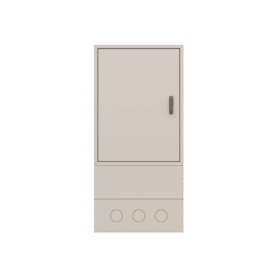 Street Type Fiber Optic Cabinet | FDF-ODC-2