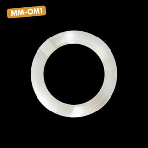 Low Tension Fiber Coil Multi-Mode OM1, vista 2