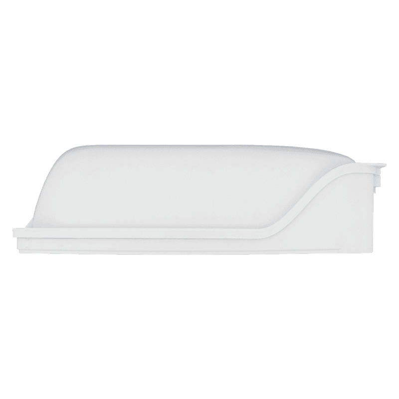 Indoor Termination Box | 48 Patch 144 Fibers 48 Ports, vista 9
