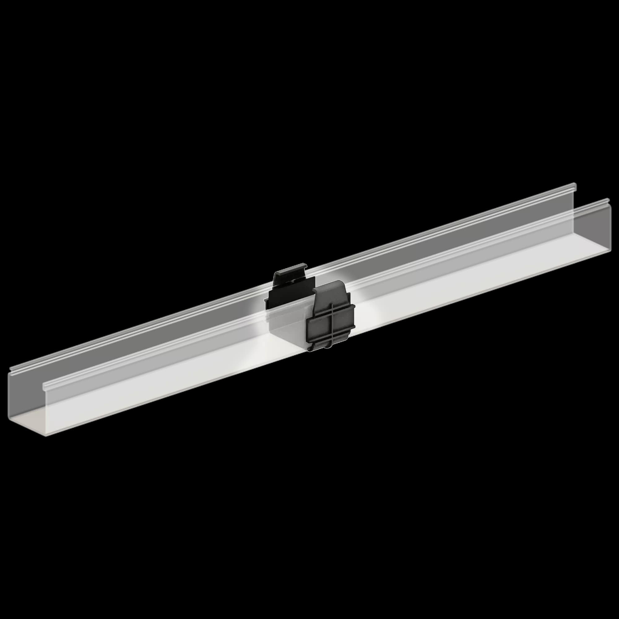 FDS_50mm Channel to Channel Coupler, vista 4