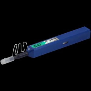 BFC 250 Fiber End-face Cleaner Pen | SC, vista 2