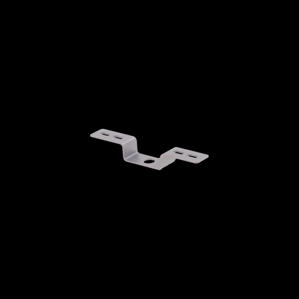 Raceways | U12 Threaded Rod Hanging Support 200mm