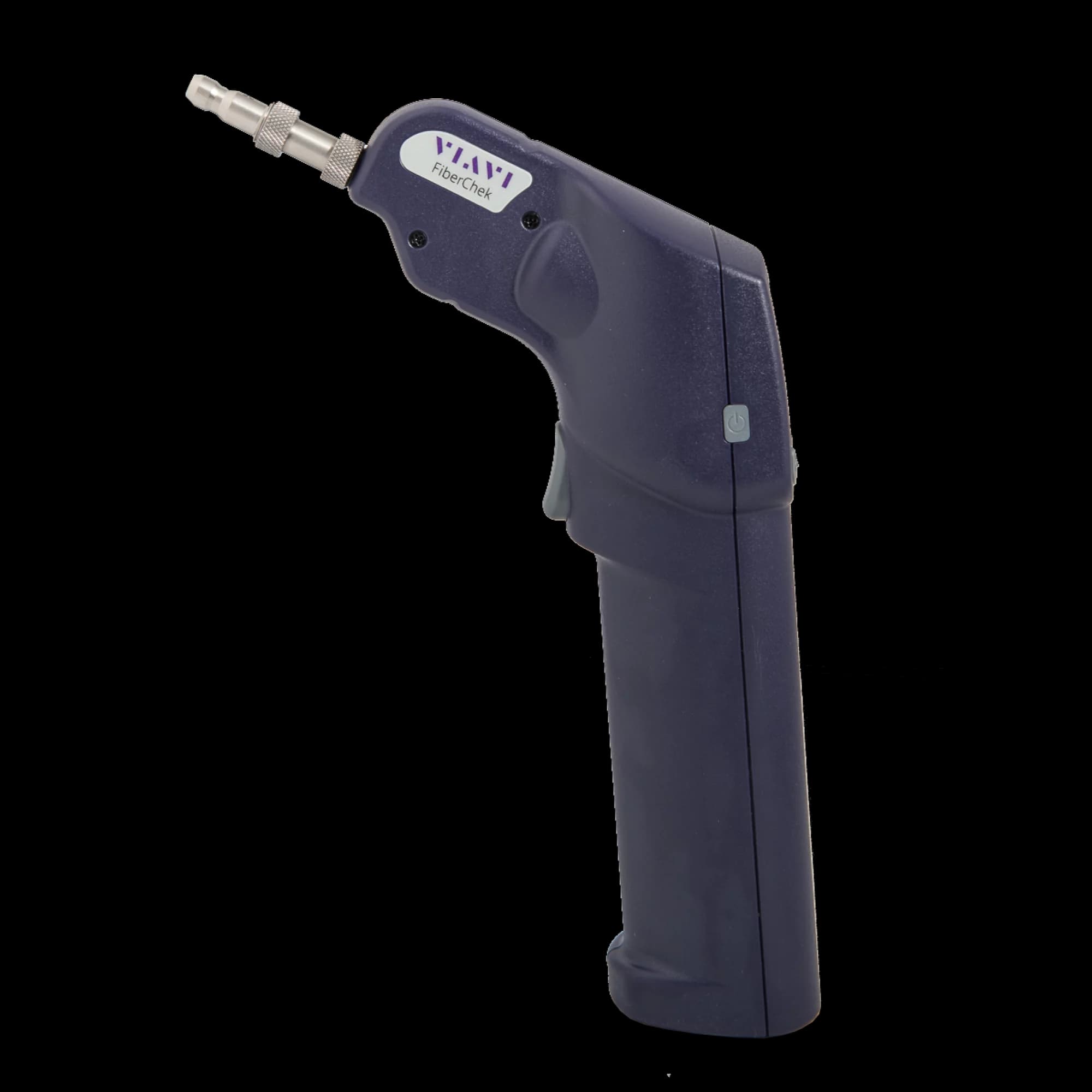FiberChek Probe Microscope