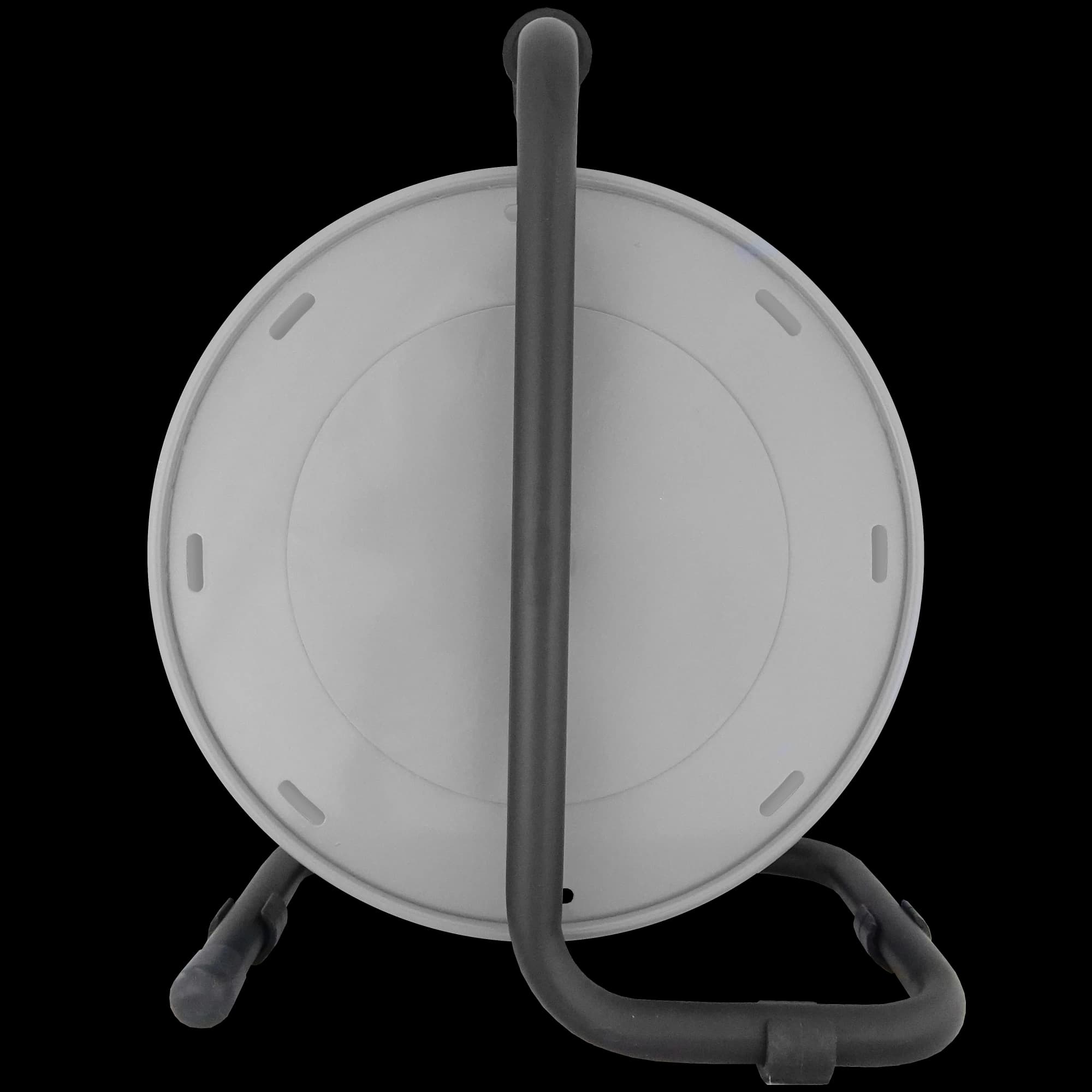 Portable Cable Reel, vista 3