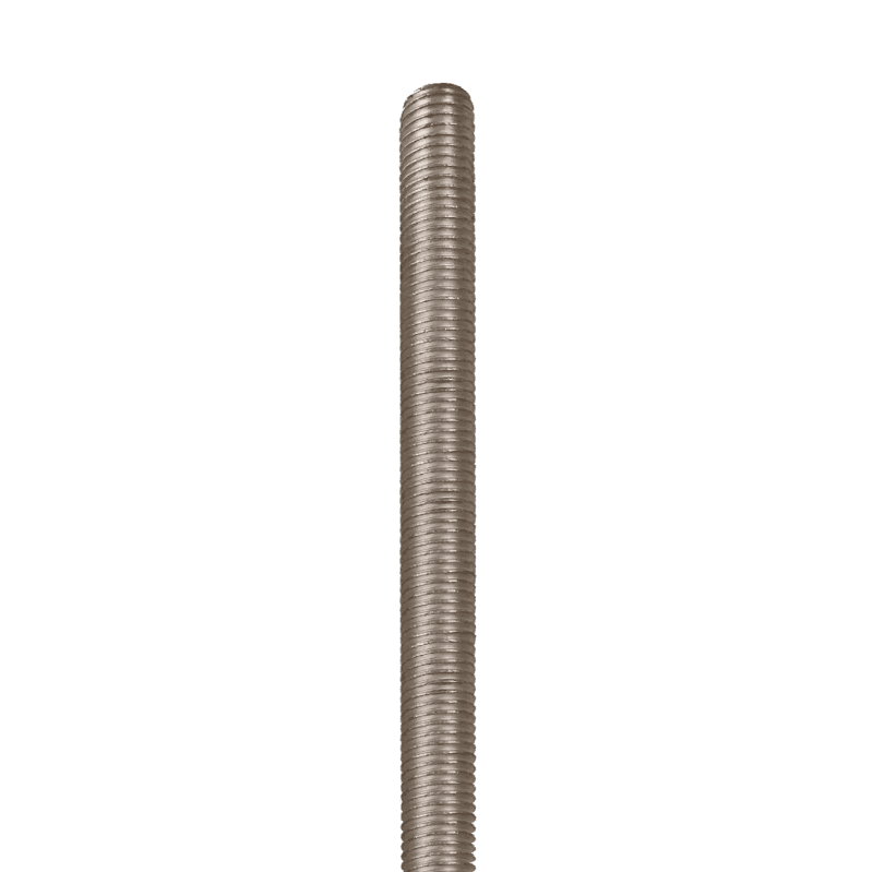 Cable Pathways | M16 Threaded Rod 200cm