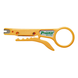 UTP/STP Cable Stripper | 8PKCT001, vista 4