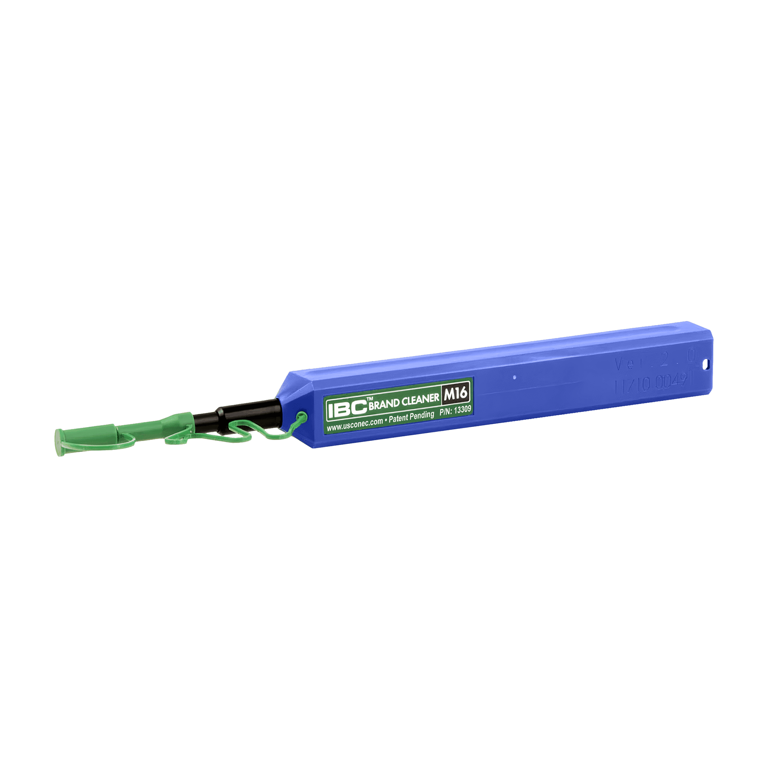 IBC™ Cleaning Pen M16 | US Conec Code: 13309