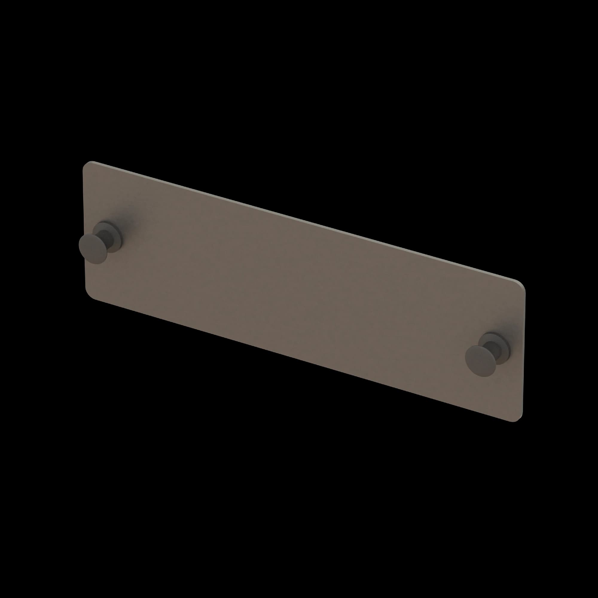 Bright Series | BM01 Blank Module