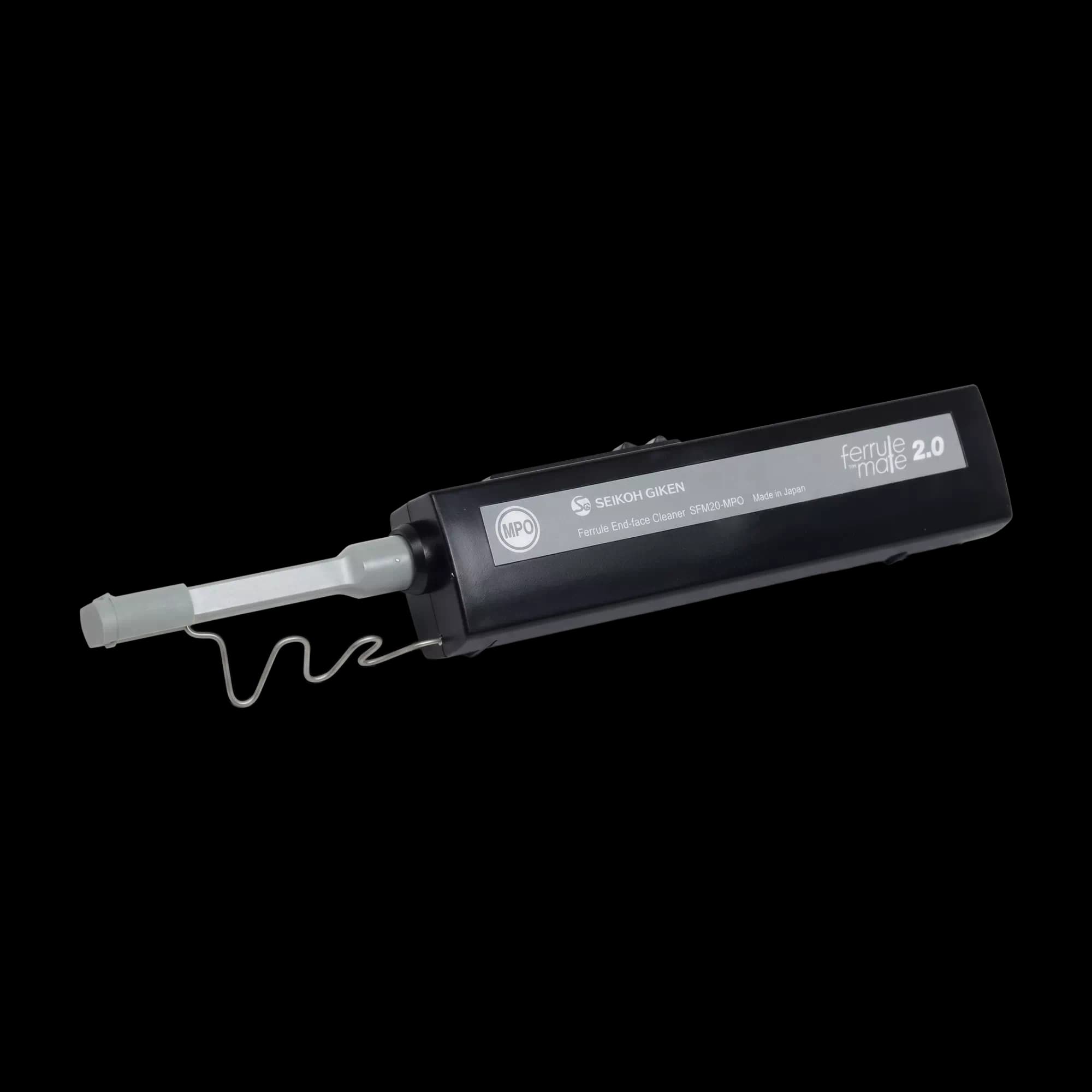 Cleaning Pen MPO/MTP | Seikoh Giken Code: SFM2.0-MPO
