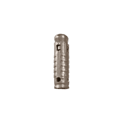 Cable Pathways | M16 Sleeve Anchor, vista 2