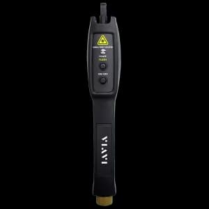 FFL-100 Visual Fault locator, vista 2
