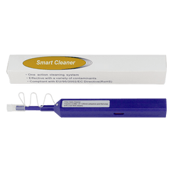 Cleaner Pen 1.25mm | LC, vista 2