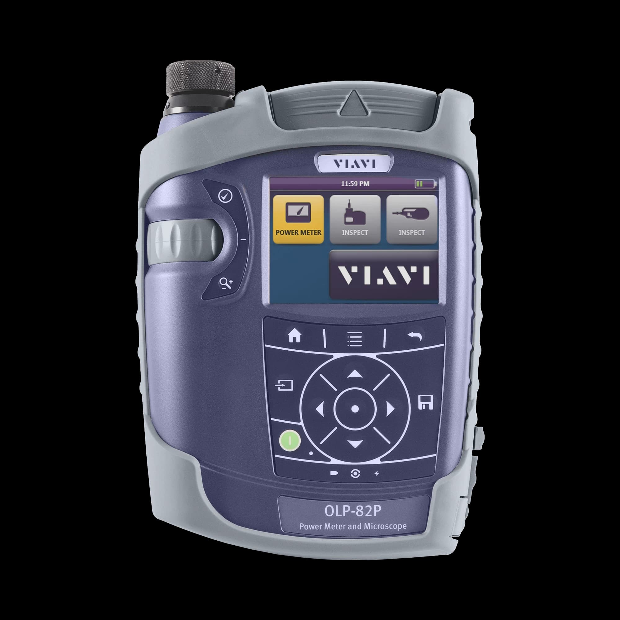 OLP-82 Optical Power Meter