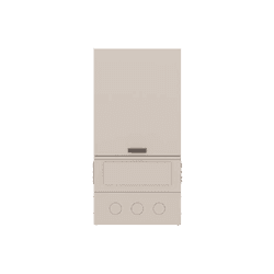 Street Type Fiber Optic Cabinet | FDF-ODC-1, vista 5