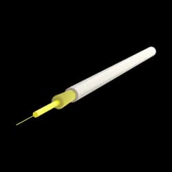 Drop Fiber Optic Cable 2.7mm | I-VT9(ZN-AY)H 1x1 | 1000 meters, vista 3