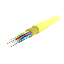 Mini Breakout Cable 5.8mm | IT-VT9(ZN-AY)H 8x1 | 1000 meters, vista 6