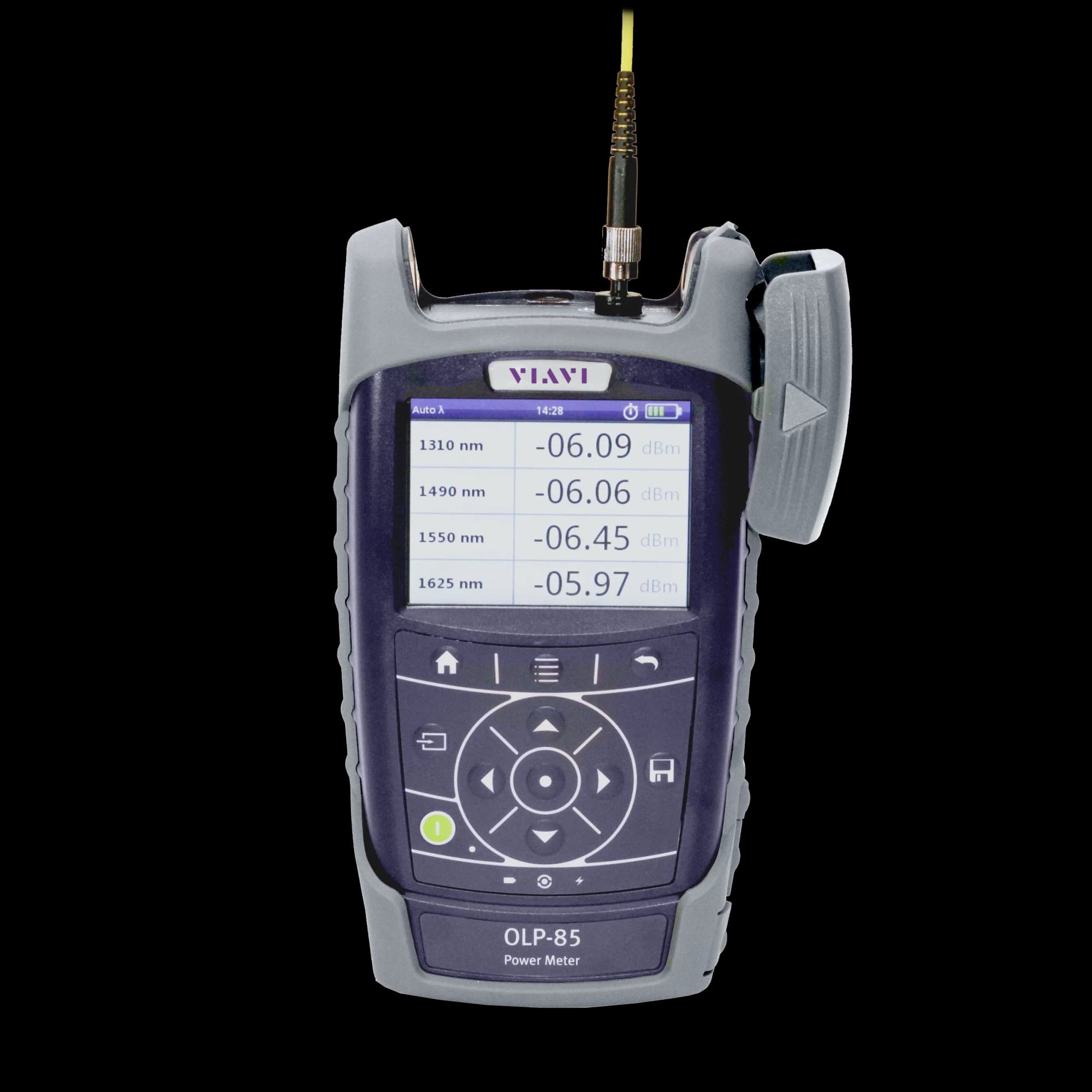 OLP-85 Optical Power Meter