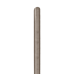 Cable Pathways | M16 Threaded Rod 100cm, vista 2