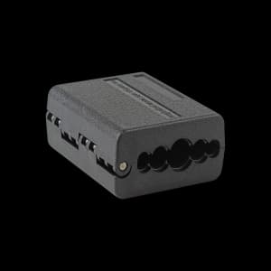 FMST-01_5 Way Mid-Span Tube/Jacket Slitter Tool for Ø4.5-11.0mm | FMST-01, vista 2