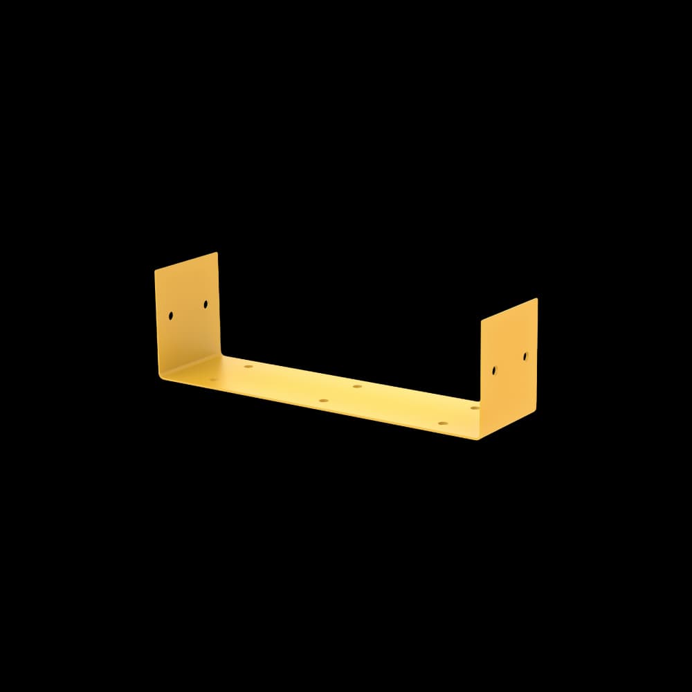 Raceways | Accessory Fitting 300mm