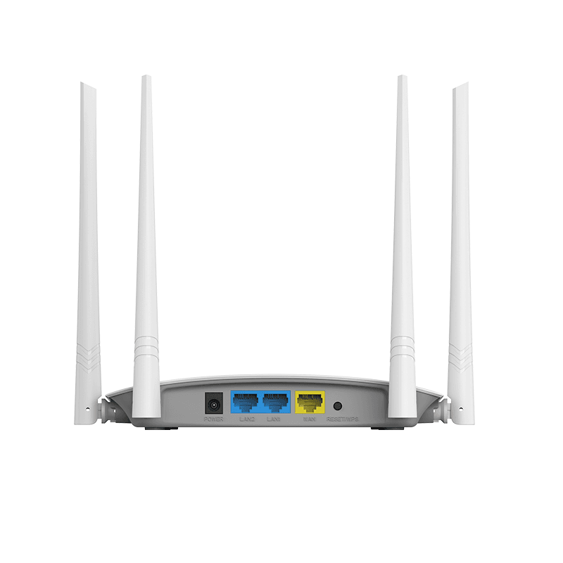 300Mbps Wireless Router, vista 2