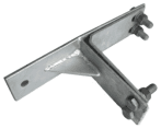 Fastening Clamp, vista 5