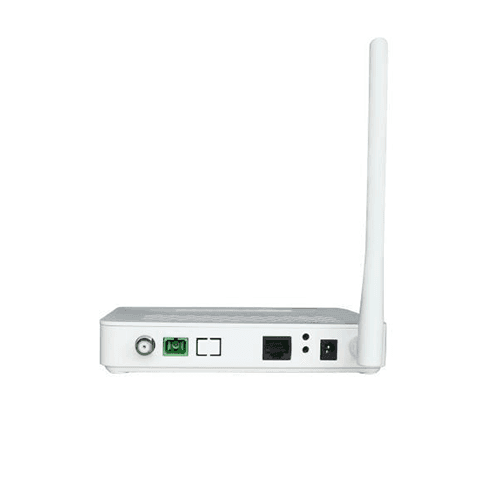 CATV GPON ONU WIFI Optional, vista 2