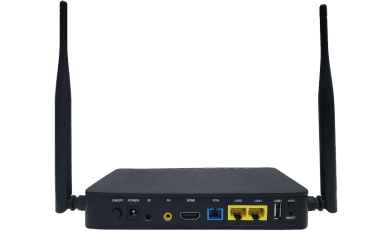 ONU+OTT+Wifi, vista 2