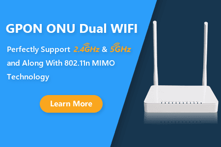 DATA EPON ONU WIFI Optional, vista 5